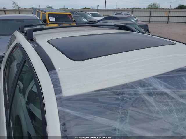 44802209 :رقم المزاد ، JTJGF10U620135537 vin ، 2002 Lexus Rx 300 مزاد بيع