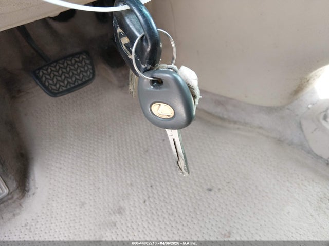 Продаж на аукціоні авто 2005 Lexus Rx 330, vin: 2T2HA31U15C080386, номер лоту: 44802213