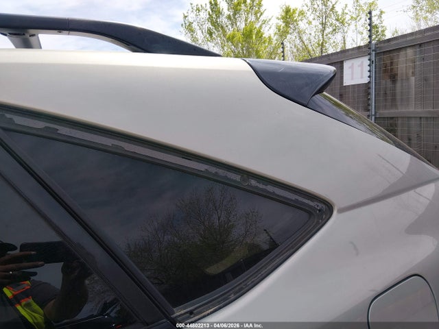 Продаж на аукціоні авто 2005 Lexus Rx 330, vin: 2T2HA31U15C080386, номер лоту: 44802213