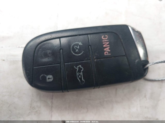 Продажа на аукционе авто 2015 Dodge Charger Se, vin: 2C3CDXBG4FH753012, номер лота: 44802220
