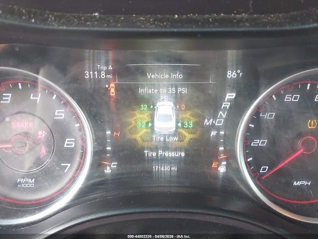 Продажа на аукционе авто 2015 Dodge Charger Se, vin: 2C3CDXBG4FH753012, номер лота: 44802220