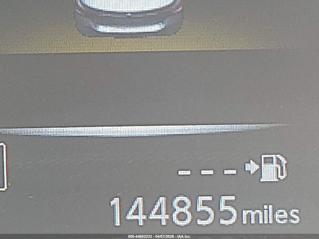 44802233 :رقم المزاد ، 3N1AB7APXHY353904 vin ، 2017 Nissan Sentra Sr مزاد بيع