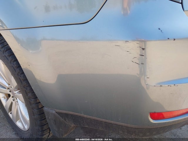 44802245 :رقم المزاد ، JF2SHADC5CG469352 vin ، 2012 Subaru Forester 2.5x Premium مزاد بيع
