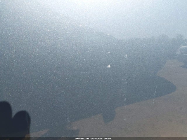 44802245 :رقم المزاد ، JF2SHADC5CG469352 vin ، 2012 Subaru Forester 2.5x Premium مزاد بيع