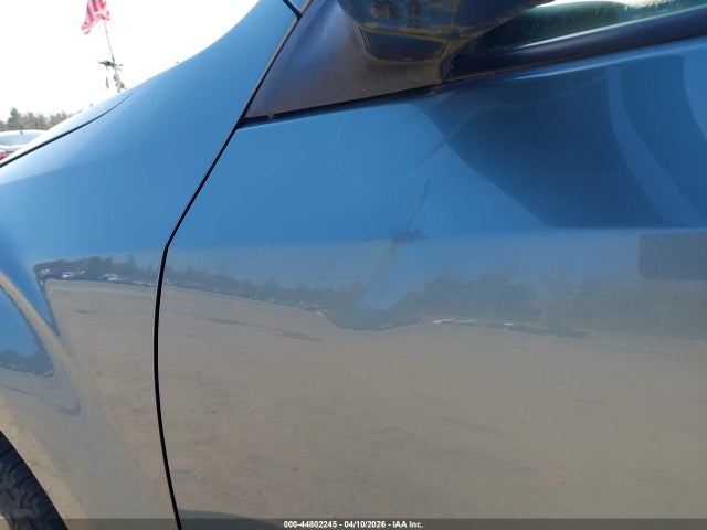 44802245 :رقم المزاد ، JF2SHADC5CG469352 vin ، 2012 Subaru Forester 2.5x Premium مزاد بيع