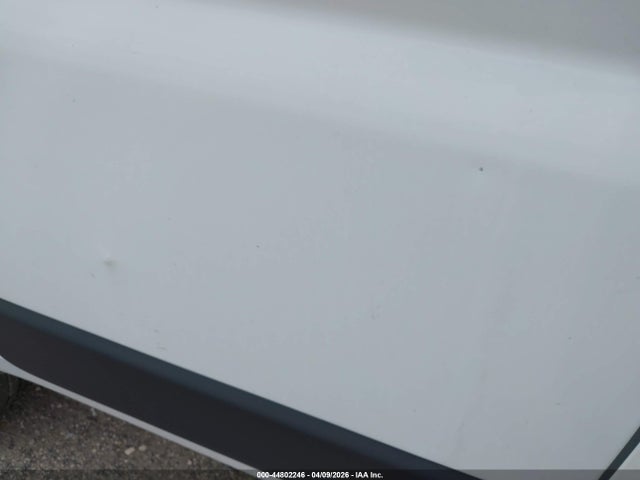Aukcja sprzedaży 2023 Ram Promaster 2500 High Roof 159 Wb, vin: 3C6LRVDG5PE598473, numer aukcji: 44802246