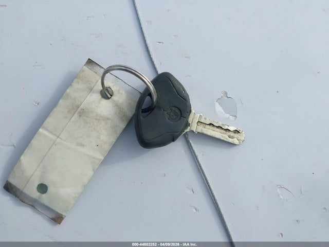 2009 BMW F800 WB10229039ZU01413 Photo 10