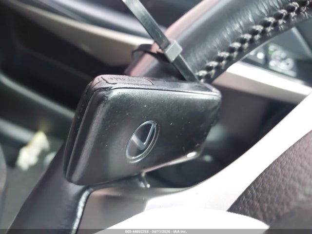 Aukcja sprzedaży 2016 Lexus Is 200t, vin: JTHBA1D24G5001901, numer aukcji: 44802266