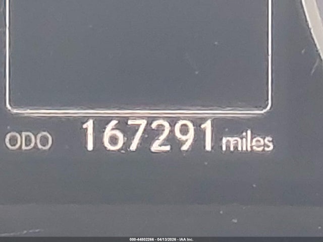 Aukcja sprzedaży 2016 Lexus Is 200t, vin: JTHBA1D24G5001901, numer aukcji: 44802266
