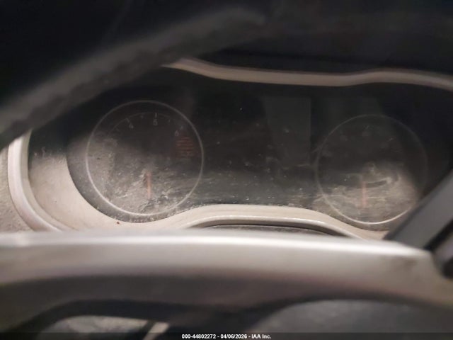 2016 Jeep Cherokee Limited მანქანა იყიდება აუქციონზე, vin: 1C4PJLDB4GW280943, აუქციონის ნომერი: 44802272