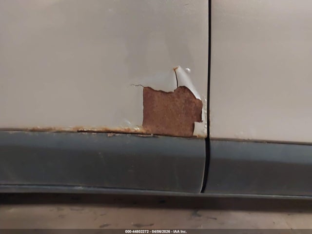 2016 JEEP CHEROKEE 1C4PJLDB4GW280943 Photo 5