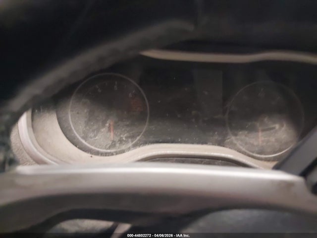 2016 JEEP CHEROKEE 1C4PJLDB4GW280943 Photo 6