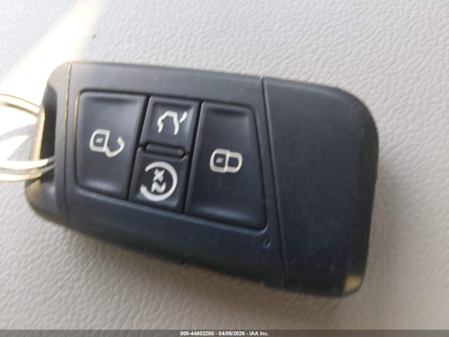 44802280 :رقم المزاد ، 1V2DP2CA8JC599256 vin ، 2018 Volkswagen Atlas 2.0t Se/2.0t Se W/technology مزاد بيع