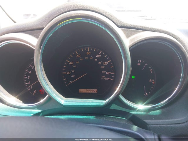 Продаж на аукціоні авто 2005 Lexus Rx 330, vin: 2T2GA31U95C037118, номер лоту: 44802282
