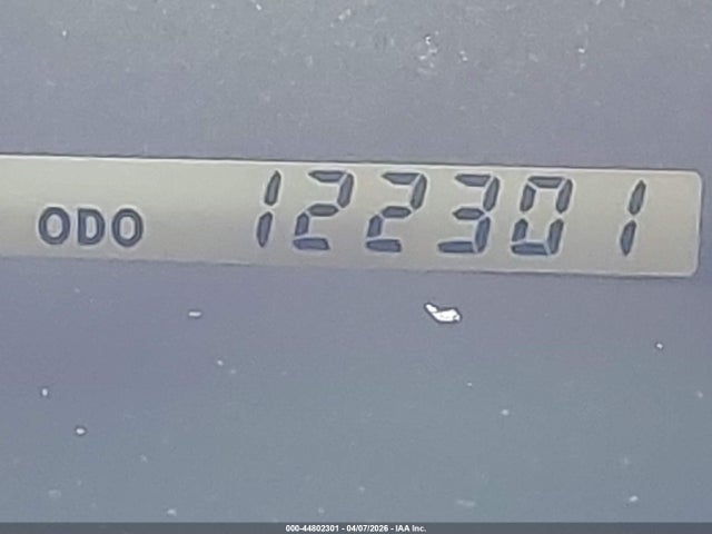 Auction sale of the 2003 Lexus Sc 430, vin: JTHFN48Y730040060, lot number: 44802301