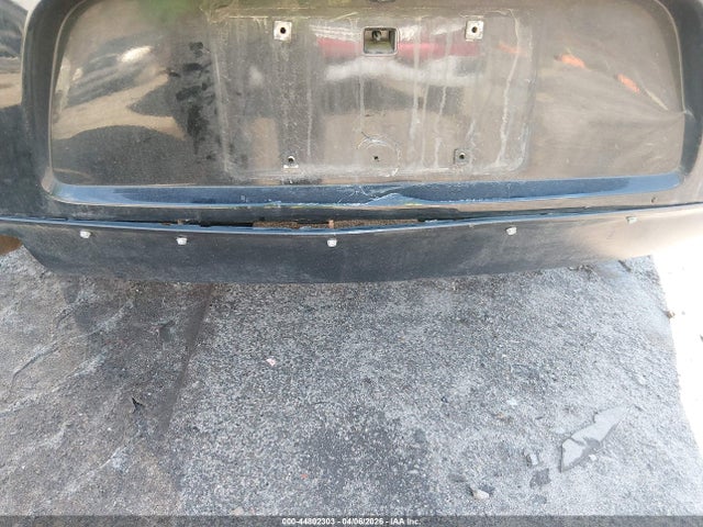Aukcja sprzedaży 2016 Chevrolet Malibu Limited Lt, vin: 1G11C5SA2GU116617, numer aukcji: 44802303
