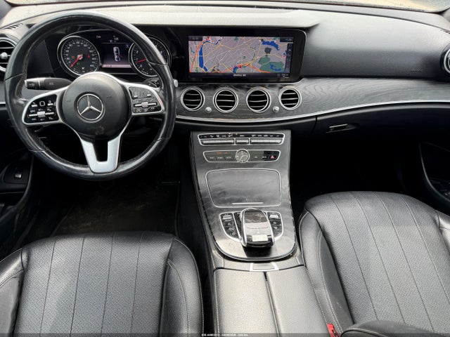 Продаж на аукціоні авто 2019 Mercedes-benz E 300 4matic, vin: WDDZF4KB8KA573789, номер лоту: 44802313