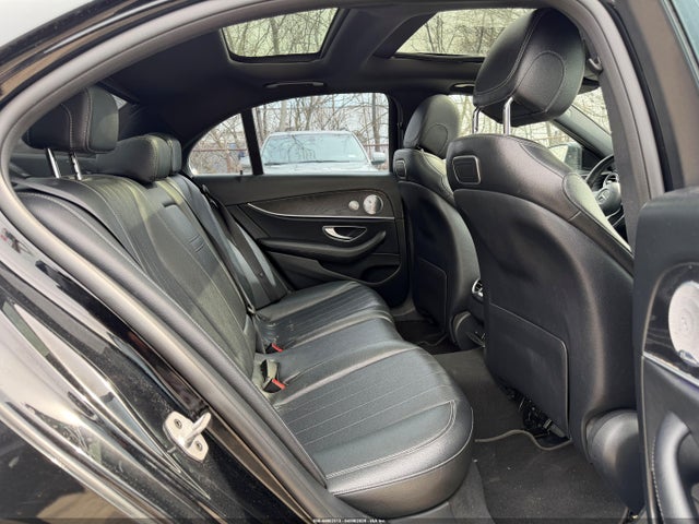 Продаж на аукціоні авто 2019 Mercedes-benz E 300 4matic, vin: WDDZF4KB8KA573789, номер лоту: 44802313