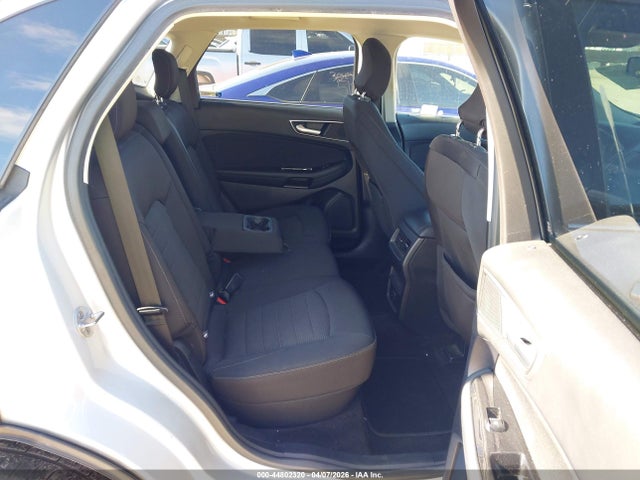 2017 FORD EDGE 2FMPK4J94HBB41317 Photo 7