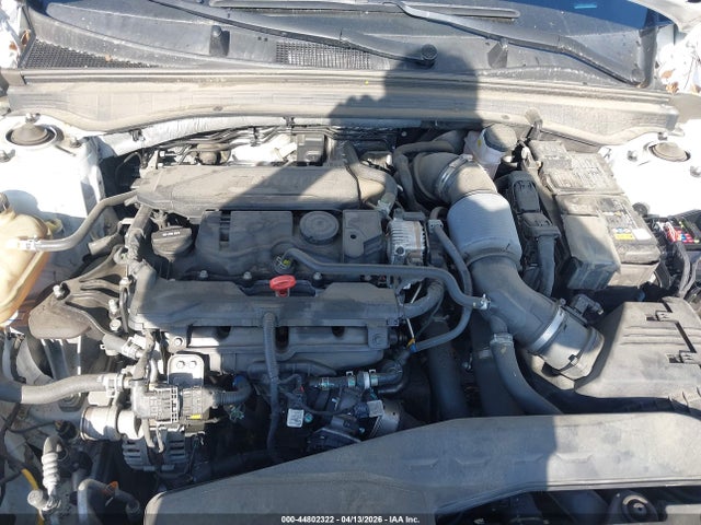 Aukcja sprzedaży 2024 Kia K5 Gt-line, vin: 5XXG64J23RG249490, numer aukcji: 44802322