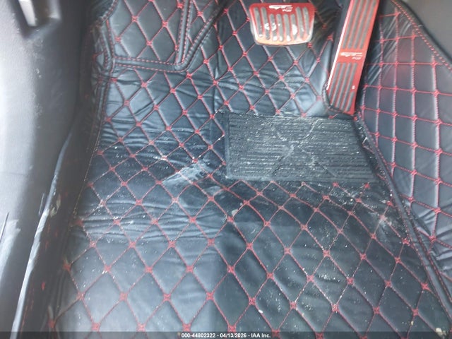 Aukcja sprzedaży 2024 Kia K5 Gt-line, vin: 5XXG64J23RG249490, numer aukcji: 44802322