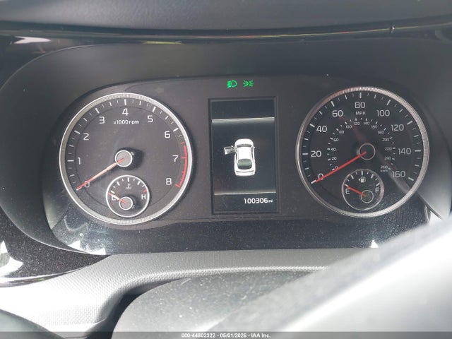 Aukcja sprzedaży 2024 Kia K5 Gt-line, vin: 5XXG64J23RG249490, numer aukcji: 44802322