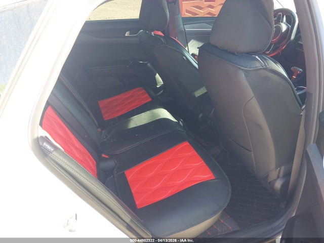 Aukcja sprzedaży 2024 Kia K5 Gt-line, vin: 5XXG64J23RG249490, numer aukcji: 44802322