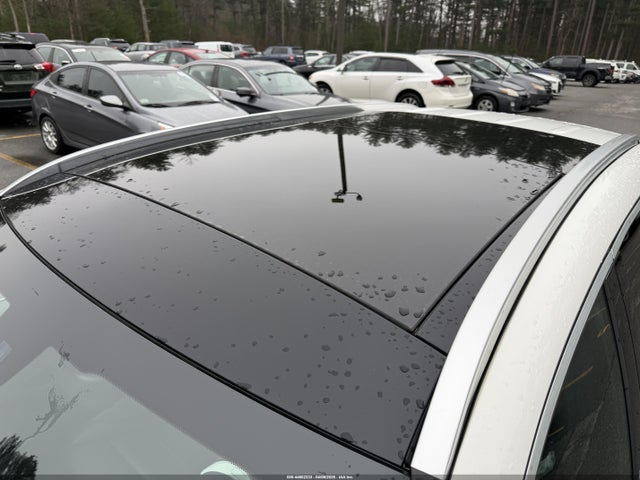 Aukcja sprzedaży 2019 Mercedes-benz Glc 300 4matic, vin: WDC0G4KB4KV136679, numer aukcji: 44802333