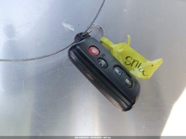 Toyota PRIUS PLUG-IN 2014 JTDKN3DP2E3059334 Image 11