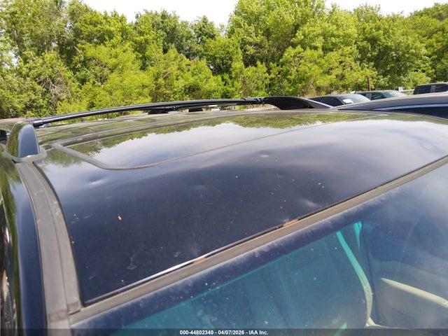 Aukcja sprzedaży 2008 Lexus Gx 470, vin: JTJBT20X280149821, numer aukcji: 44802340