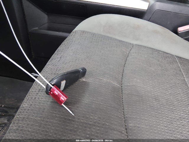 2015 RAM 1500 1C6RR7LG2FS749532 Photo 10