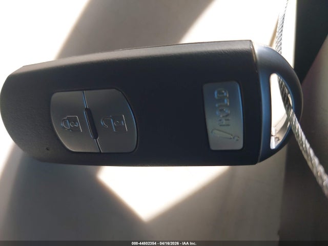 Aukcja sprzedaży 2014 Mazda Cx-5 Sport, vin: JM3KE2BE7E0313785, numer aukcji: 44802354