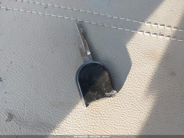 2008 FORD F-250 1FTSW21R78EB39010 Photo 10