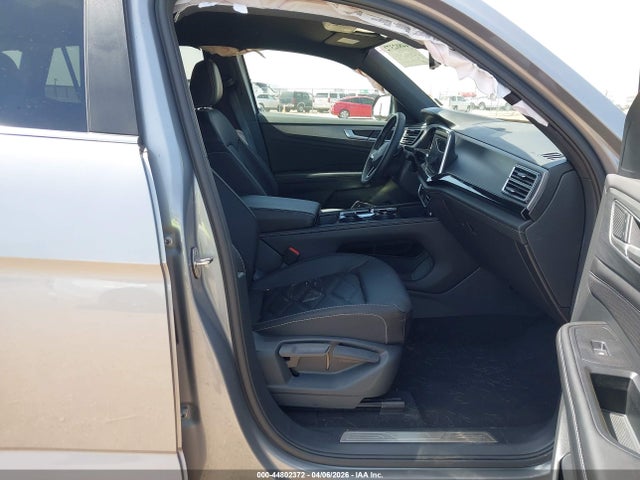 Aukcja sprzedaży 2026 Volkswagen Atlas Cross Sport Se With Technology, vin: 1V2HC2CA9TC208793, numer aukcji: 44802372