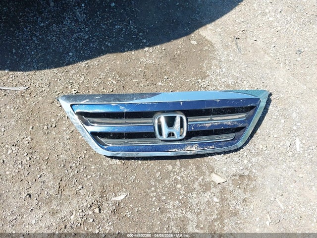 44802380 :رقم المزاد ، 19UUB1F33FA015079 vin ، 2015 Acura Tlx مزاد بيع