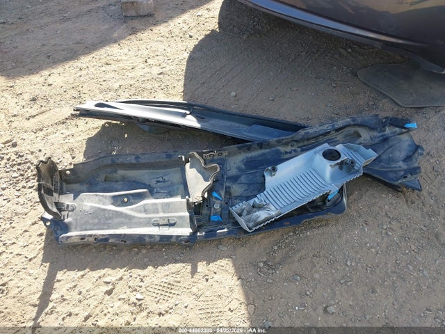 Aukcja sprzedaży 2010 Toyota Prius Iii, vin: JTDKN3DU6A0195001, numer aukcji: 44802383