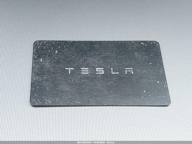 2026 Tesla Model Y All-wheel Drive/long Range Launch Series/premium All-wheel Drive მანქანა იყიდება აუქციონზე, vin: 7SAYGDEE3TA582773, აუქციონის ნომერი: 44802385