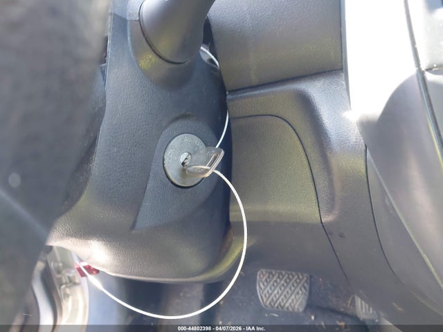 Nissan Versa 1.6 S+ 2015 3N1CN7AP9FL893447 Image 11