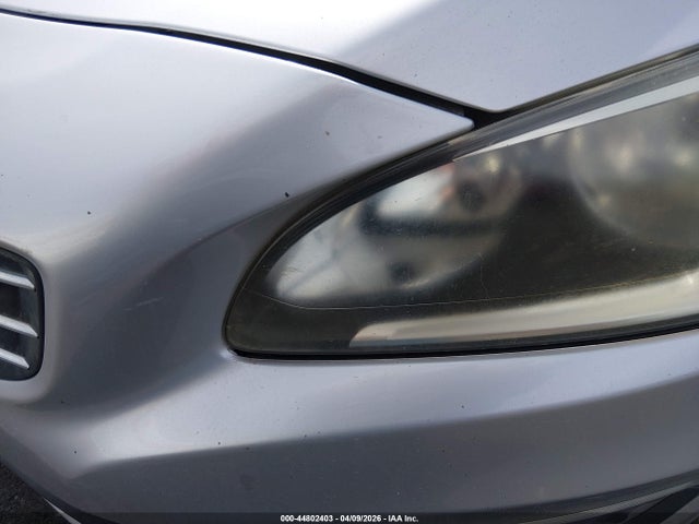 Продаж на аукціоні авто 2015 Volvo S60 T5 Premier Plus, vin: YV140MFC3F1317875, номер лоту: 44802403