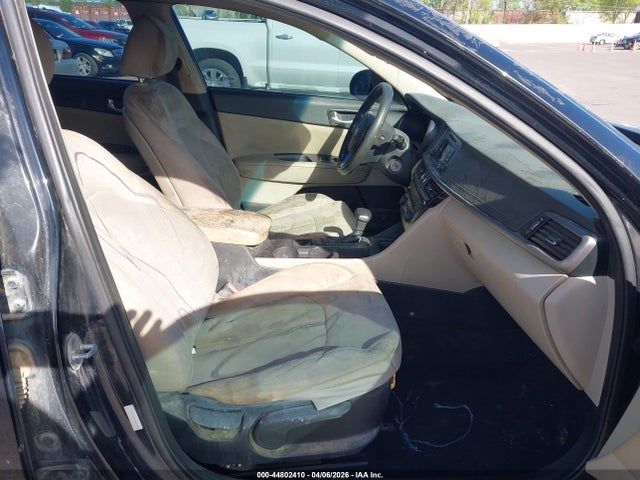 2016 Kia Optima Lx მანქანა იყიდება აუქციონზე, vin: 5XXGT4L39GG011283, აუქციონის ნომერი: 44802410