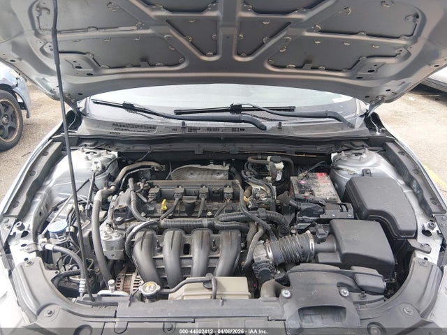 Aukcja sprzedaży 2018 Mazda Mazda3 Touring, vin: 3MZBN1V30JM205946, numer aukcji: 44802412