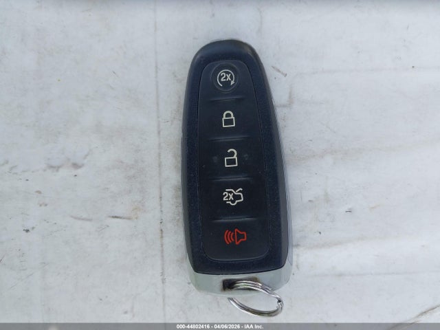 2013 FORD ESCAPE 1FMCU9H9XDUB40463 Photo 10