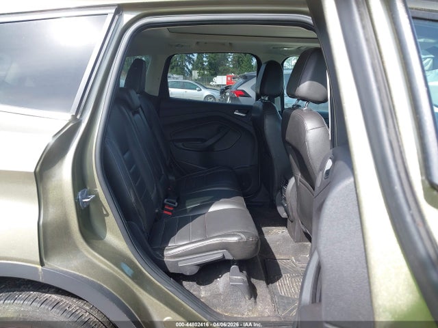 2013 FORD ESCAPE 1FMCU9H9XDUB40463 Photo 7