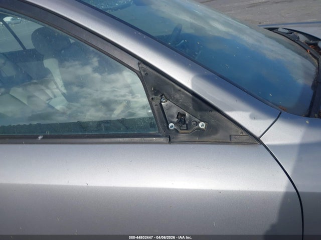 Продажа на аукционе авто 2008 Hyundai Sonata Gls, vin: 5NPET46C08H365945, номер лота: 44802447