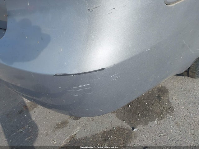 Продажа на аукционе авто 2008 Hyundai Sonata Gls, vin: 5NPET46C08H365945, номер лота: 44802447