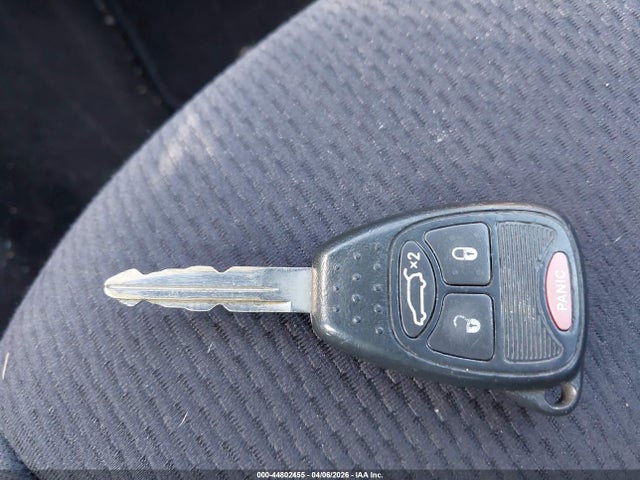 Продажа на аукционе авто 2013 Chrysler 200 Lx, vin: 1C3CCBAB6DN648293, номер лота: 44802455
