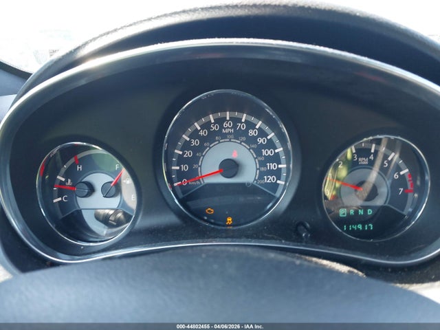 Продажа на аукционе авто 2013 Chrysler 200 Lx, vin: 1C3CCBAB6DN648293, номер лота: 44802455