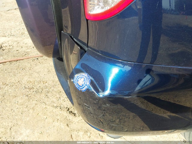2006 TOYOTA RAV4 JTMZD33V165016840 Photo 5