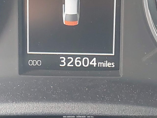 Toyota COROLLA SE 2018 2T1BURHE8JC116927 Image 16