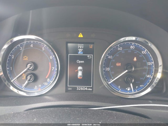 Toyota COROLLA SE 2018 2T1BURHE8JC116927 Image 7